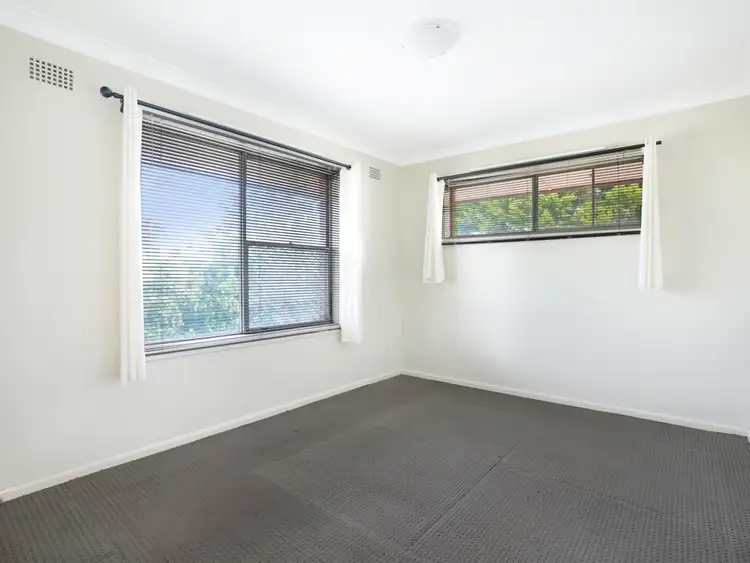 Fourth view of Homely unit listing, 4/2 Robwald Avenue, Coniston NSW 2500