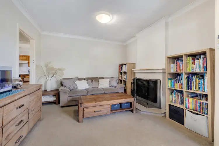 Second view of Homely house listing, 27 Edgar Street, Frederickton NSW 2440