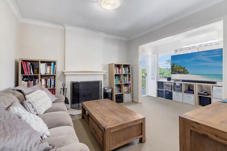 Third view of Homely house listing, 27 Edgar Street, Frederickton NSW 2440