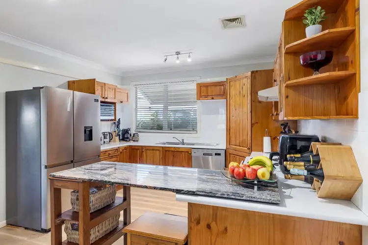 Fifth view of Homely house listing, 27 Edgar Street, Frederickton NSW 2440