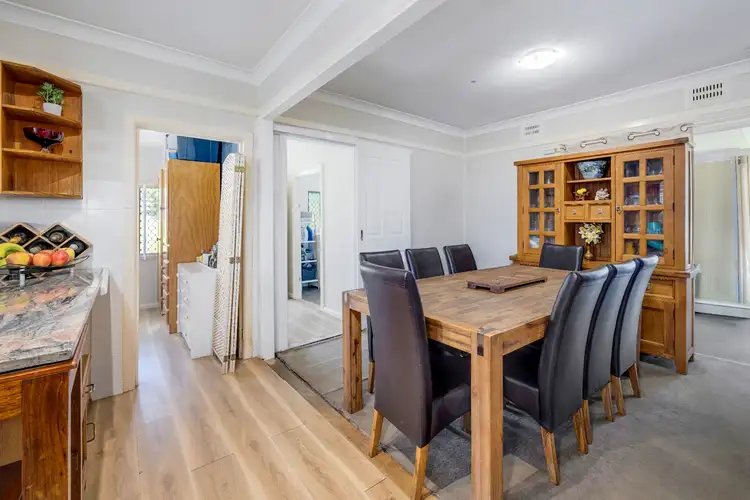 Sixth view of Homely house listing, 27 Edgar Street, Frederickton NSW 2440