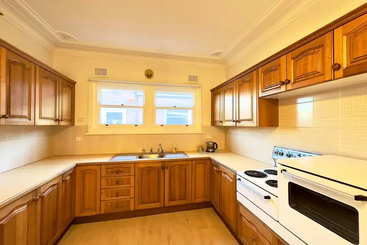 Second view of Homely house listing, 49 Ada Street, Bexley NSW 2207