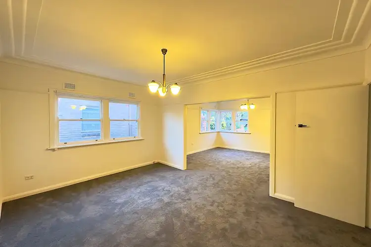 Third view of Homely house listing, 49 Ada Street, Bexley NSW 2207