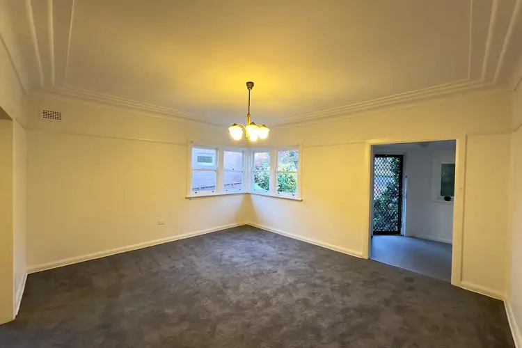 Fourth view of Homely house listing, 49 Ada Street, Bexley NSW 2207