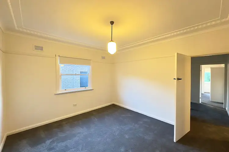 Fifth view of Homely house listing, 49 Ada Street, Bexley NSW 2207