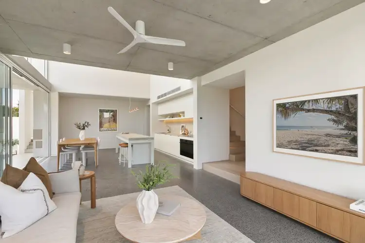 12B Wyandra Street, Noosa Heads QLD 4567