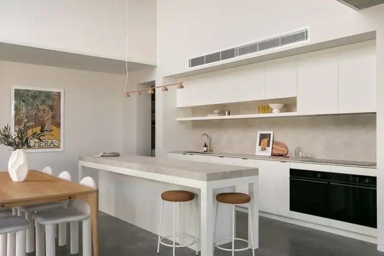 Sixth view of Homely semi-detached listing, 12B Wyandra Street, Noosa Heads QLD 4567