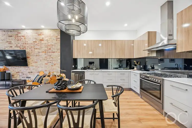 50 South Parkway, Lightsview SA 5085