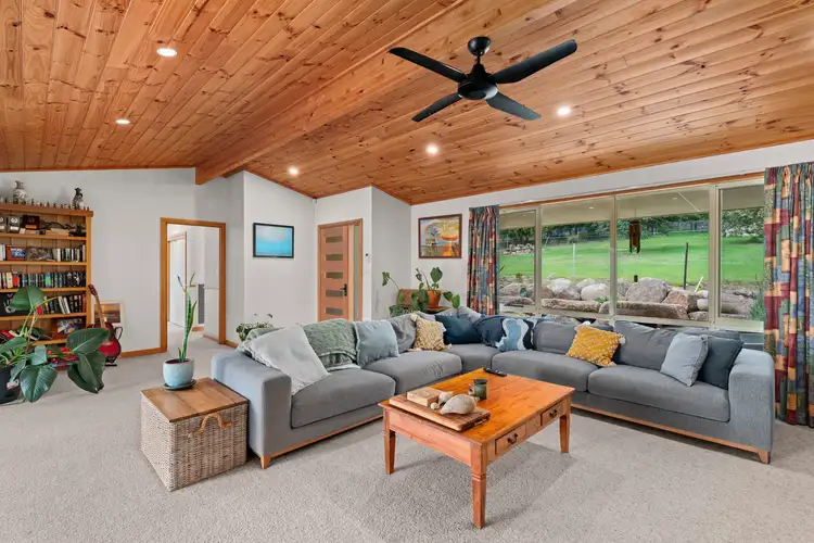 Sixth view of Homely house listing, 465 Allens Rivulet Road, Allens Rivulet TAS 7150