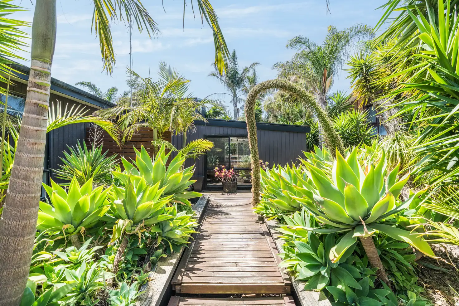 Main view of Homely house listing, 779 Bellarine Highway, Leopold VIC 3224