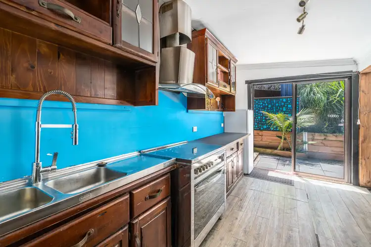 Third view of Homely house listing, 779 Bellarine Highway, Leopold VIC 3224