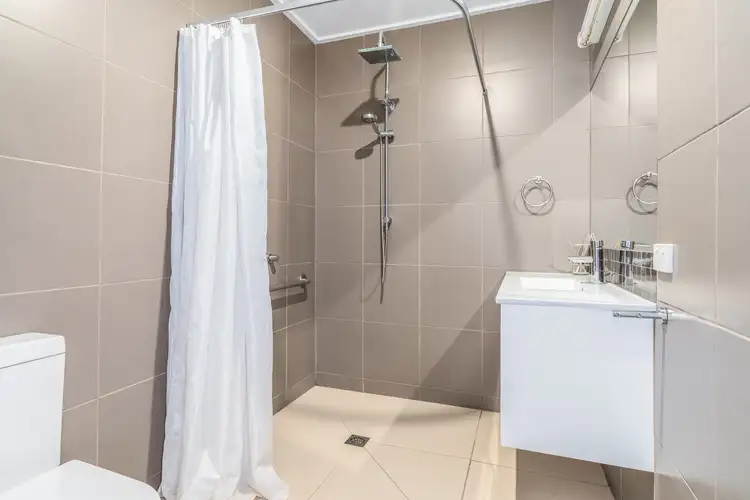 Fourth view of Homely house listing, 779 Bellarine Highway, Leopold VIC 3224