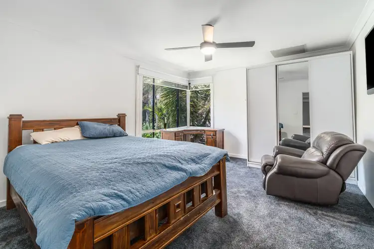 Fifth view of Homely house listing, 779 Bellarine Highway, Leopold VIC 3224