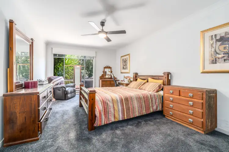 Sixth view of Homely house listing, 779 Bellarine Highway, Leopold VIC 3224