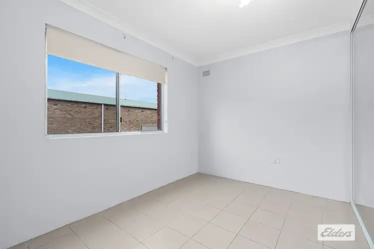 Third view of Homely apartment listing, 4/14 Myers Street, Roselands NSW 2196