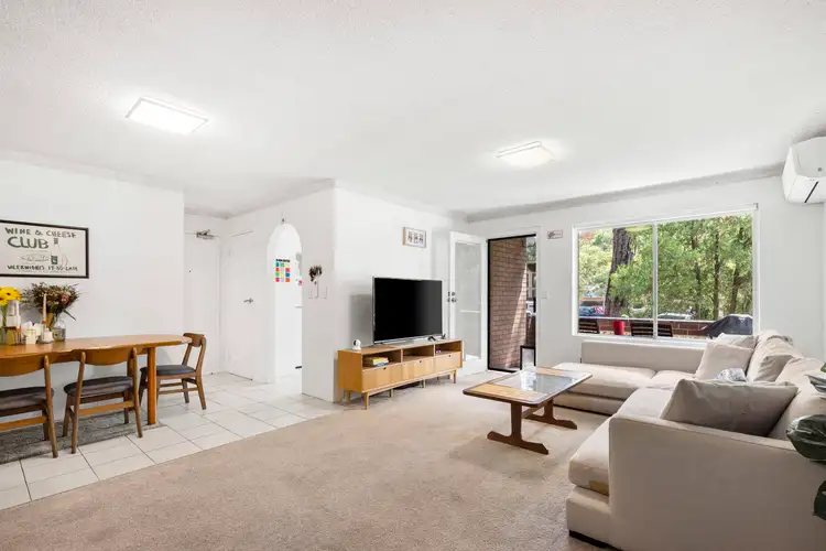 1/76-82 Glencoe Street, Sutherland NSW 2232