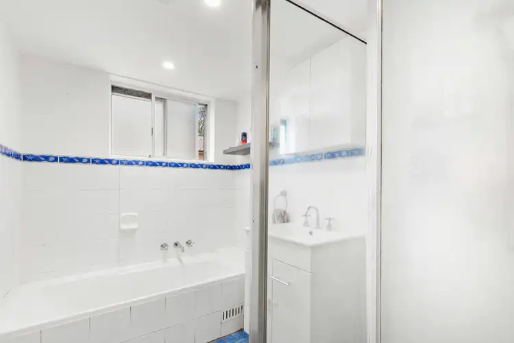 Fourth view of Homely apartment listing, 1/76-82 Glencoe Street, Sutherland NSW 2232