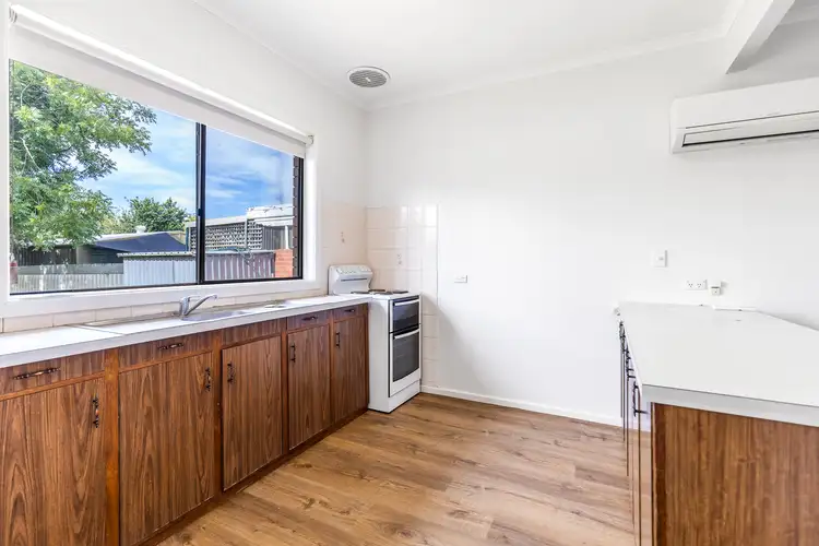 Third view of Homely unit listing, 1/74 Denison Street, Mudgee NSW 2850