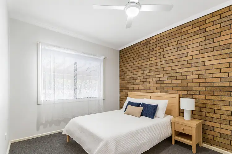 Fifth view of Homely unit listing, 1/74 Denison Street, Mudgee NSW 2850