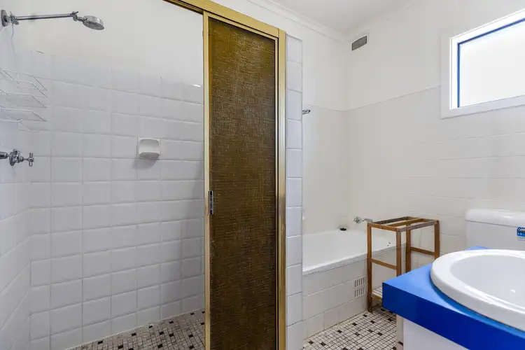 Sixth view of Homely unit listing, 1/74 Denison Street, Mudgee NSW 2850