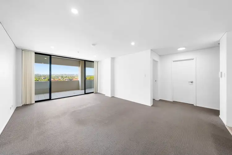 Level 5/12/117 Boyce Road, Maroubra NSW 2035