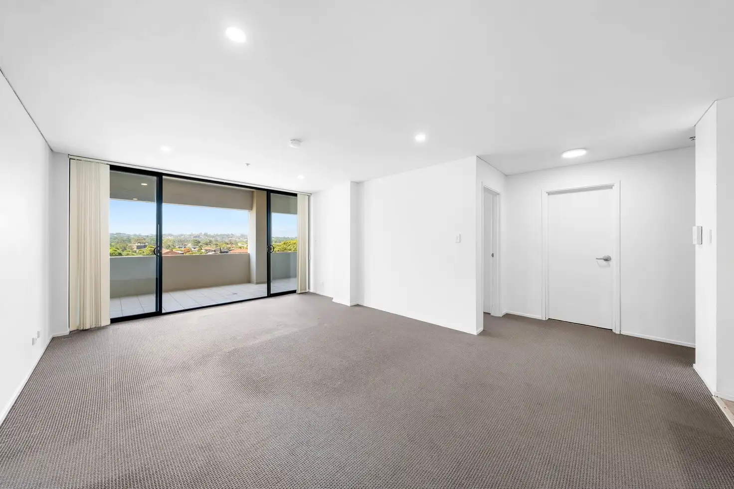 Main view of Homely apartment listing, 12/117 Boyce Road, Maroubra NSW 2035