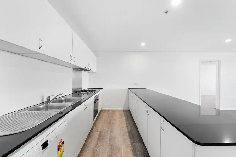 Second view of Homely apartment listing, 12/117 Boyce Road, Maroubra NSW 2035