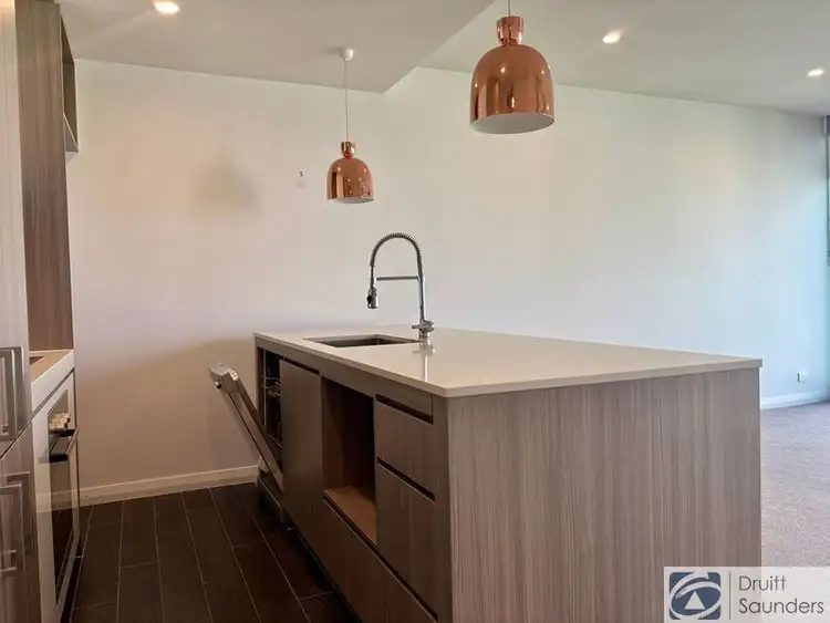 Fourth view of Homely apartment listing, 911/8 Tassels Place, Innaloo WA 6018