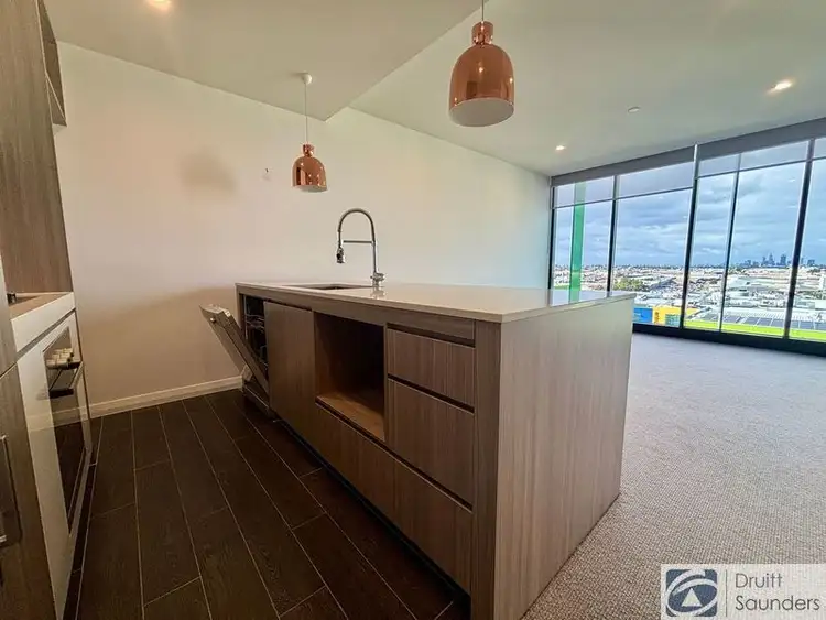 Fifth view of Homely apartment listing, 911/8 Tassels Place, Innaloo WA 6018