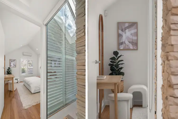 Fifth view of Homely terrace listing, 182 Underwood Street, Paddington NSW 2021