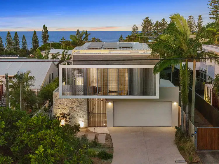 13 Acacia Avenue, Shelly Beach QLD 4551