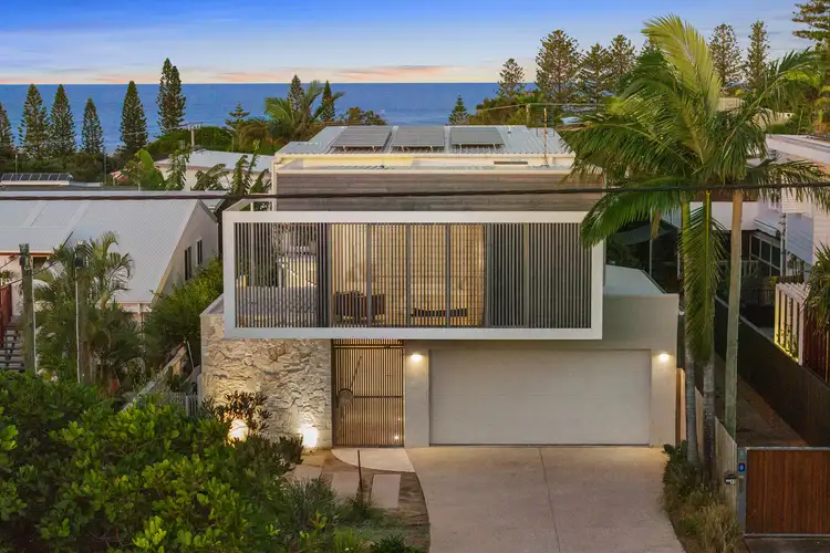 13 Acacia Avenue, Shelly Beach QLD 4551