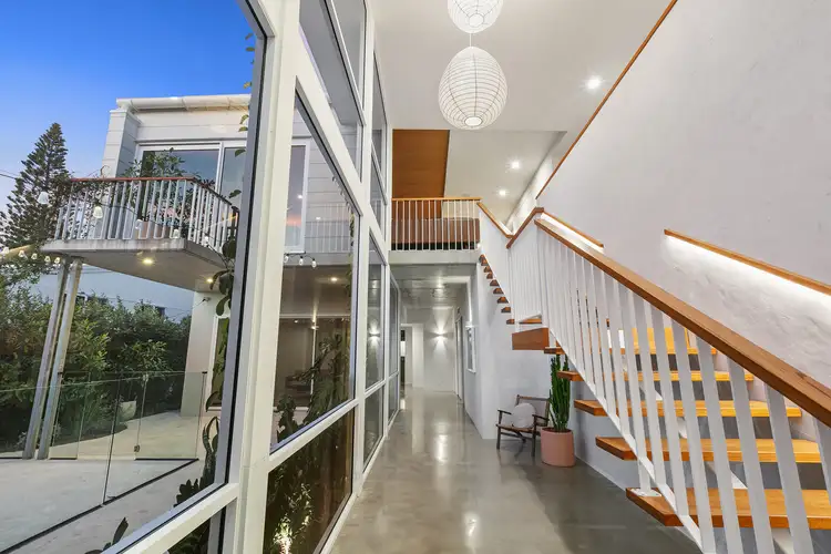 Third view of Homely house listing, 13 Acacia Avenue, Shelly Beach QLD 4551