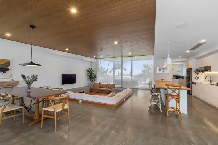 Fourth view of Homely house listing, 13 Acacia Avenue, Shelly Beach QLD 4551