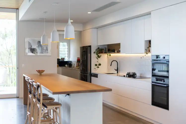 Fifth view of Homely house listing, 13 Acacia Avenue, Shelly Beach QLD 4551