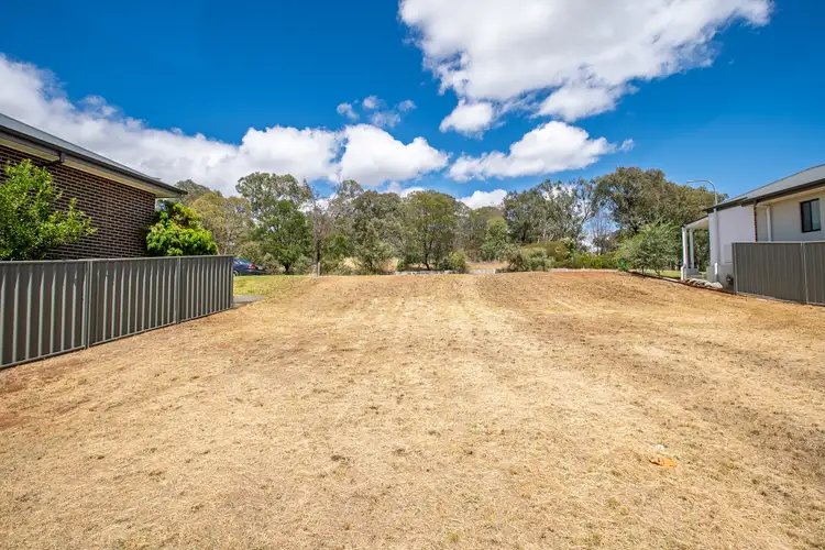 Seventh view of Homely land listing, 49 Smiggins Drive, Thurgoona NSW 2640