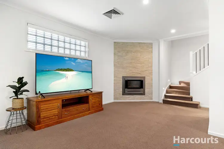 Second view of Homely house listing, 96 Medcalf Street, Warners Bay NSW 2282