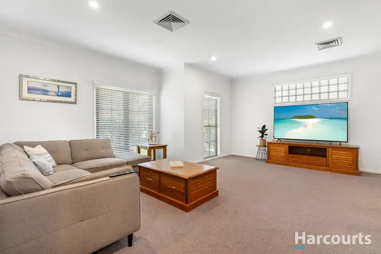 Third view of Homely house listing, 96 Medcalf Street, Warners Bay NSW 2282