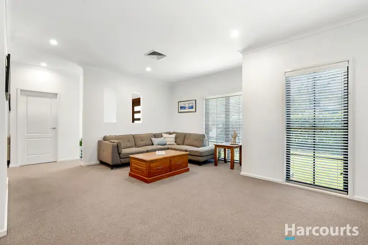 Fourth view of Homely house listing, 96 Medcalf Street, Warners Bay NSW 2282