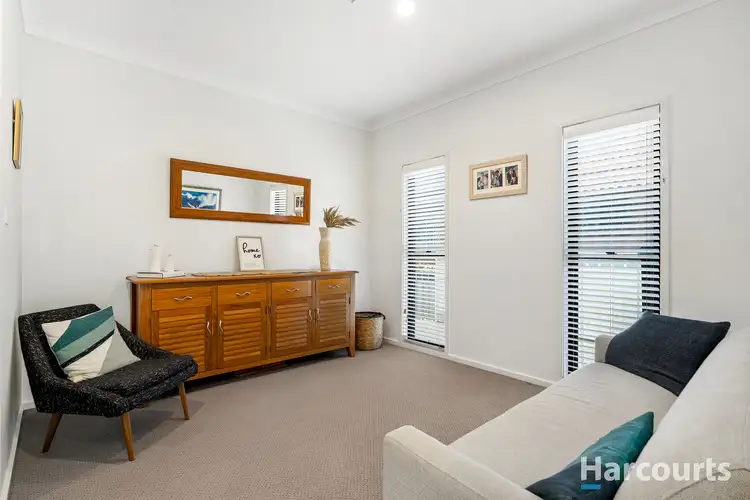 Fifth view of Homely house listing, 96 Medcalf Street, Warners Bay NSW 2282