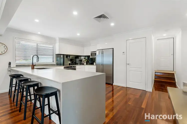 Sixth view of Homely house listing, 96 Medcalf Street, Warners Bay NSW 2282