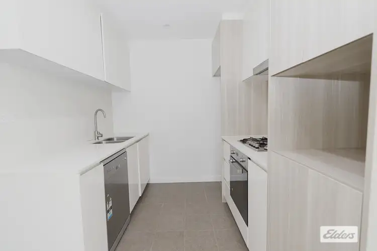 Third view of Homely apartment listing, 33/1-1A Cowan Road, Mount Colah NSW 2079