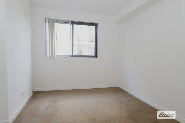 Fourth view of Homely apartment listing, 33/1-1A Cowan Road, Mount Colah NSW 2079