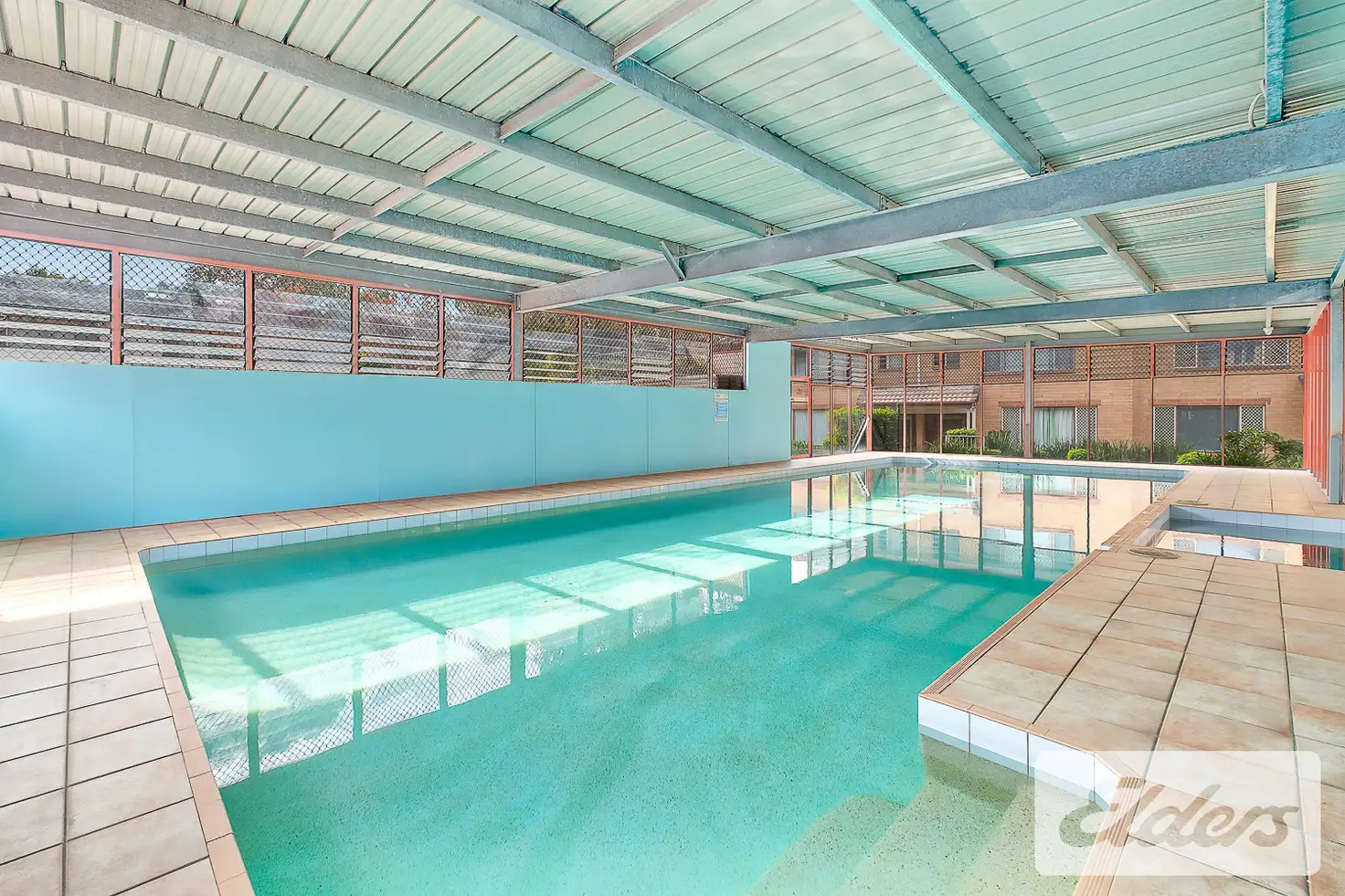 Main view of Homely townhouse listing, 99/125 Park Road, Rydalmere NSW 2116