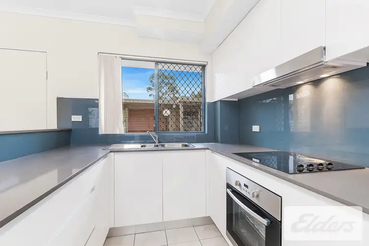 Second view of Homely townhouse listing, 99/125 Park Road, Rydalmere NSW 2116