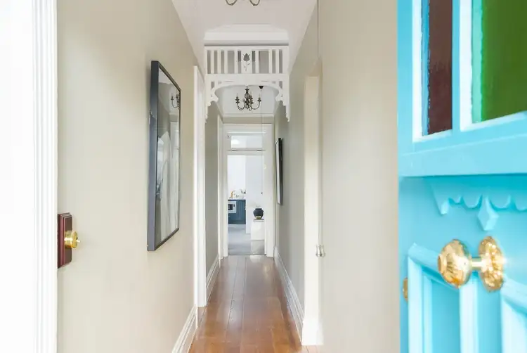 Fourth view of Homely house listing, 181 Denison Road, Dulwich Hill NSW 2203