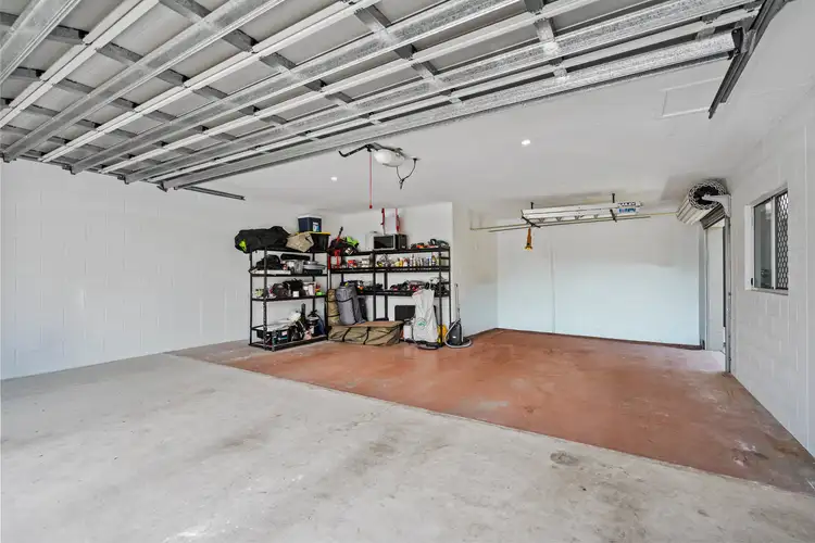 Sixth view of Homely house listing, 5 Roebuck Close, Bentley Park QLD 4869