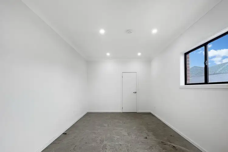 75A Heckenberg Avenue, Sadleir NSW 2168