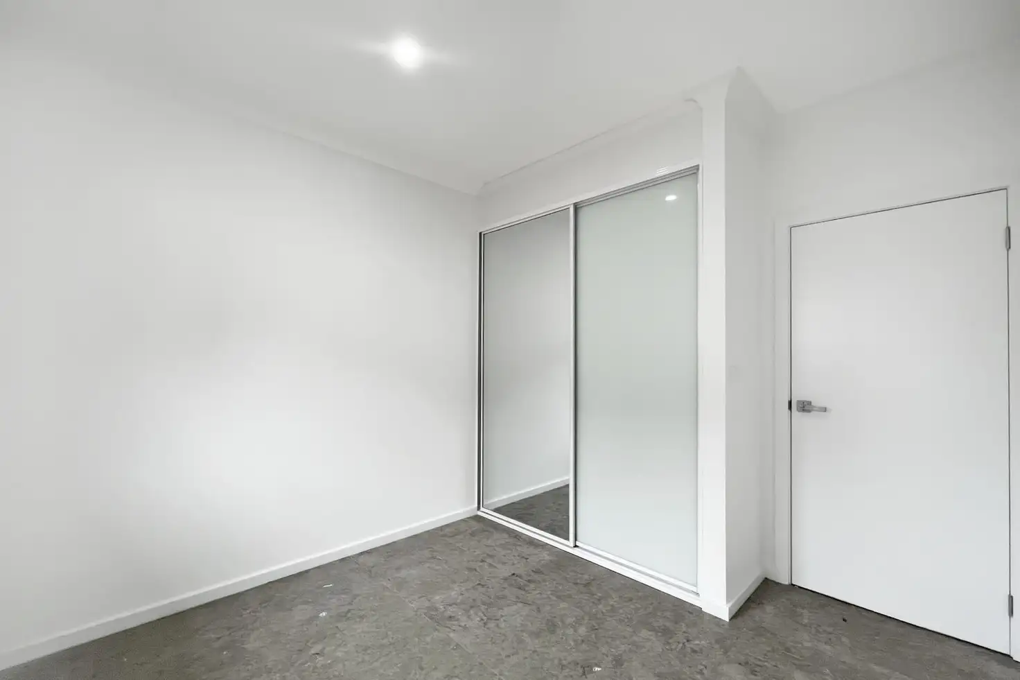 Main view of Homely house listing, 75A Heckenberg Avenue, Sadleir NSW 2168