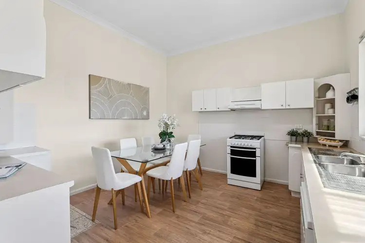 Second view of Homely house listing, 590 Rocky Point Road, Sans Souci NSW 2219